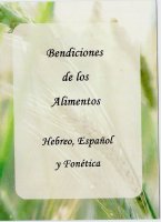 Antisemitismo
