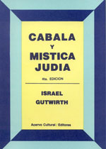 Biografia