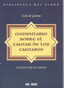 Copas y fuentes - Kidush
