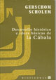 Estudio de Torah y Musar