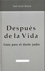 Biografia