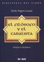 Filosofy