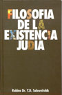 Historia