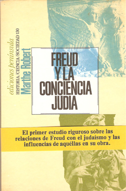 Idioma
