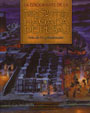 HAGADA DE PESAJ-EDIC. KATZ