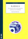 LIBROS EN INGLES