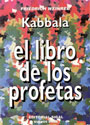 Historia
