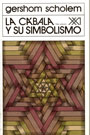 Cabala