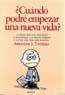 Cient�fico