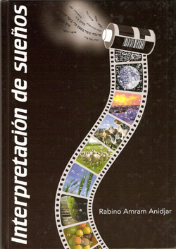 INTERPRETACION DE SUE�OS